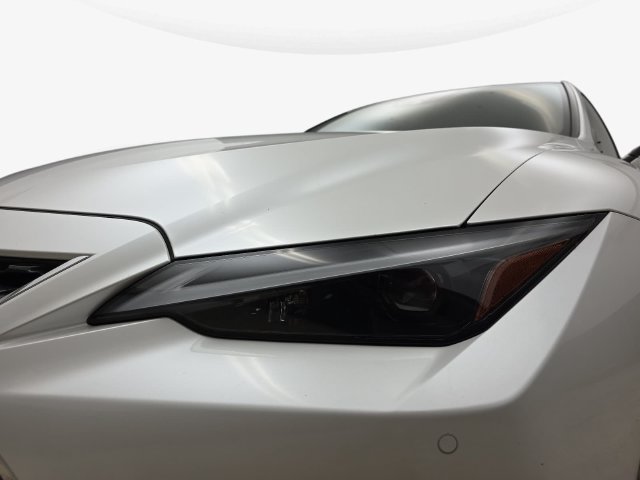 Used 2024 Lexus IS 300 w/ Comfort Package RWD image 32