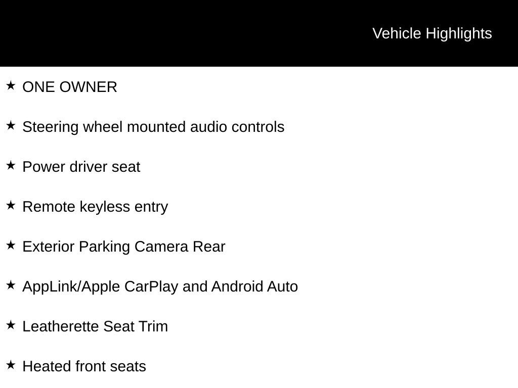 Used 2020 MAZDA CX-5 Touring image 6