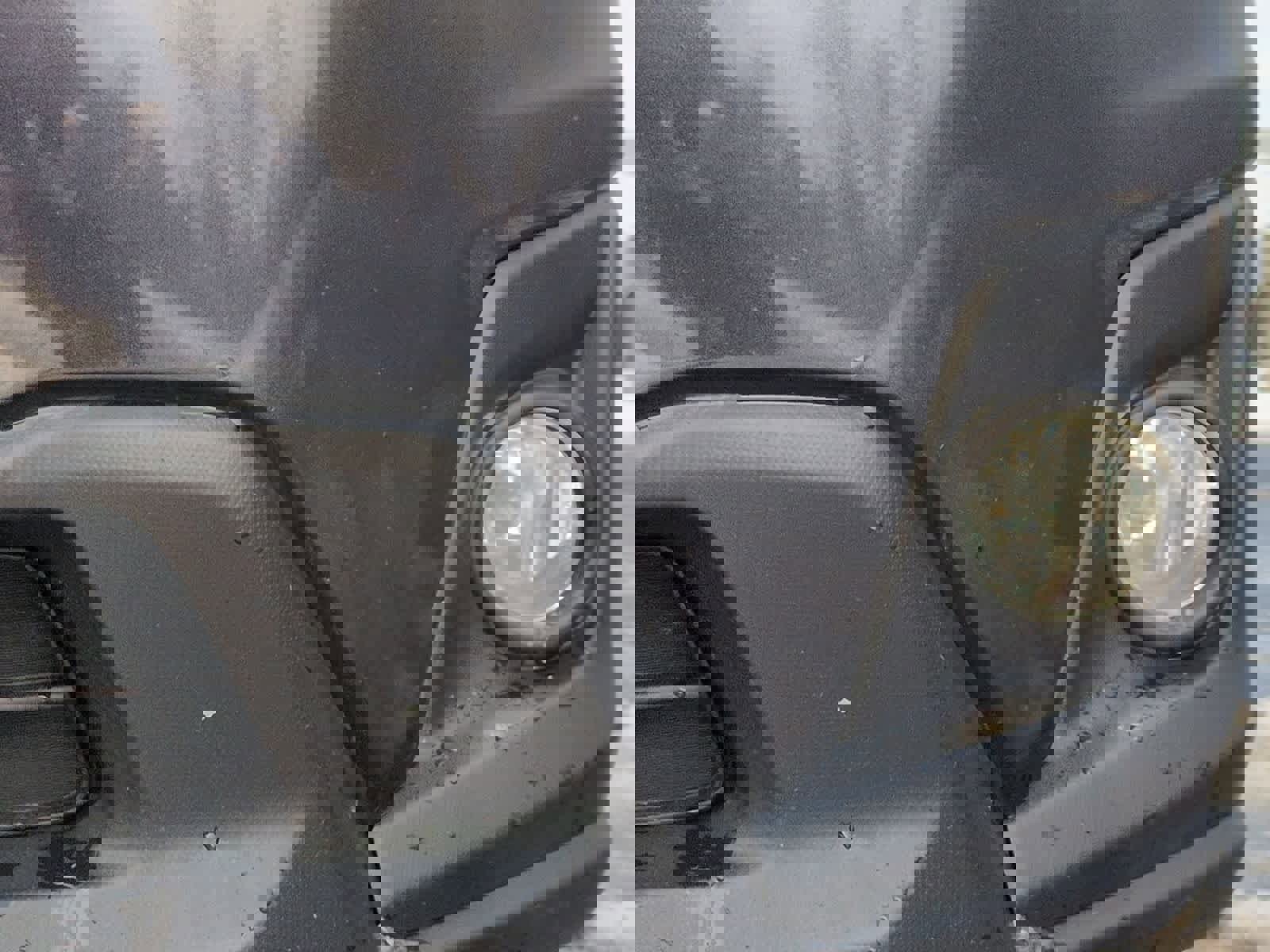 Used 2019 Subaru Crosstrek 2.0i Premium image 11