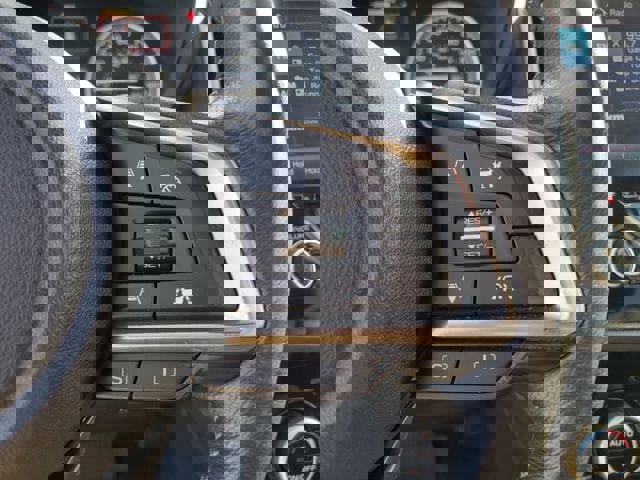 Used 2019 Subaru Forester Limited w/ Popular Package #3 image 28