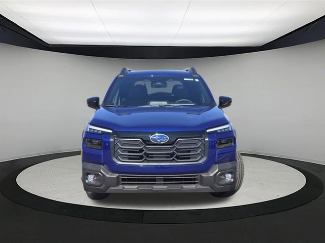 New 2026 Subaru Outback Limited AWD/4WD image 2