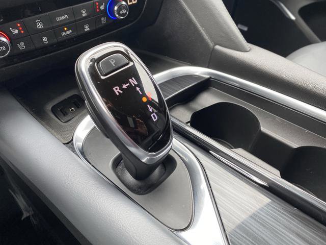 Used 2018 Buick Enclave Premium image 31