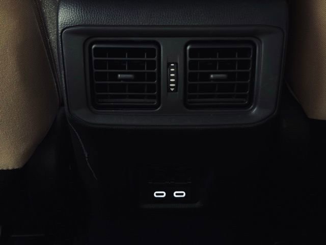 Used 2024 Toyota RAV4 XLE w/ Weather Package AWD/4WD image 18