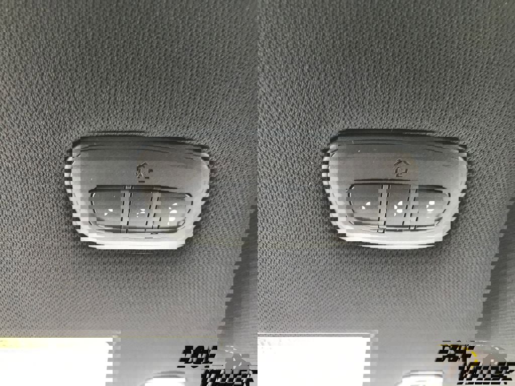 New 2026 Jeep Cherokee Limited image 22