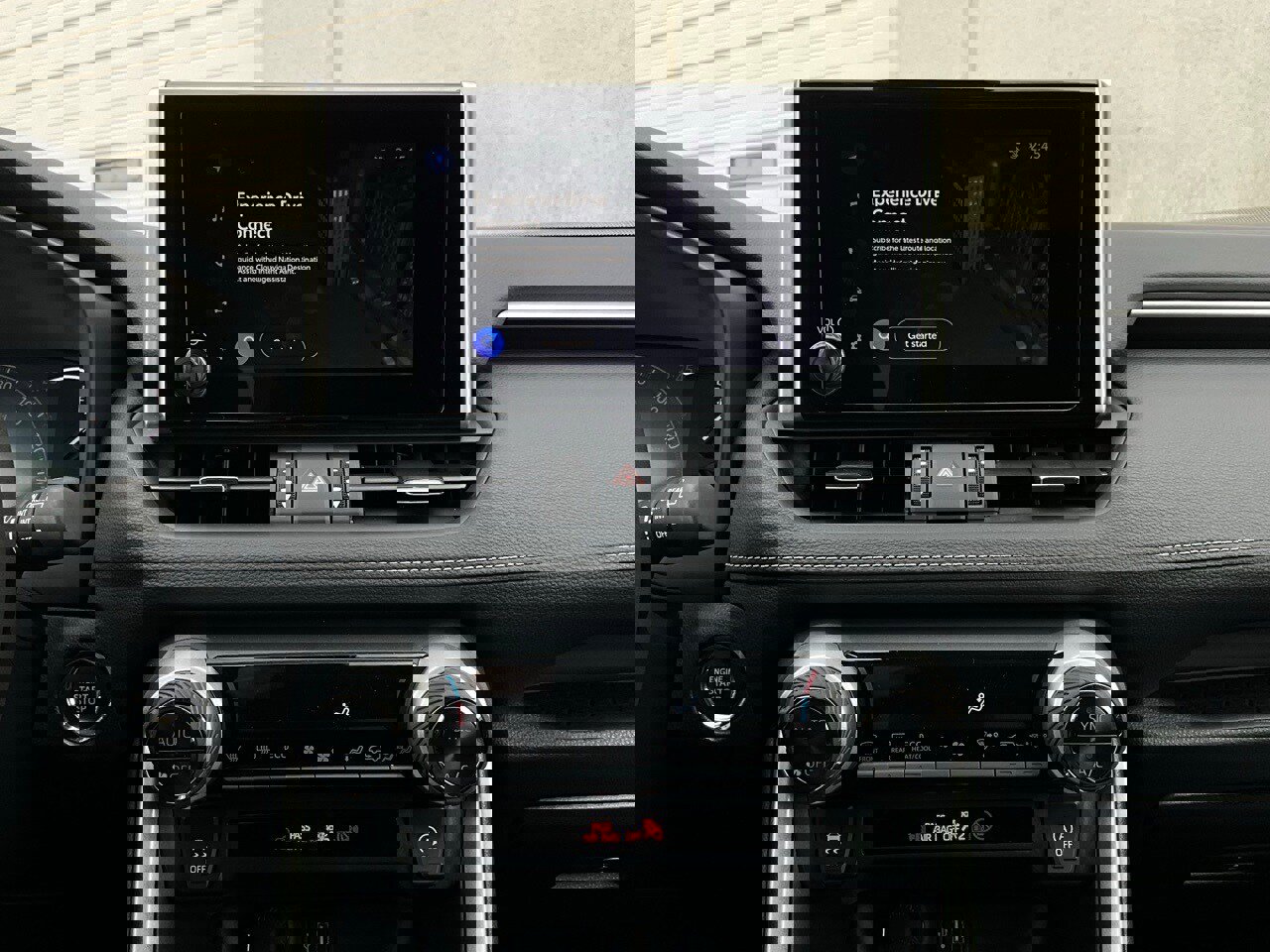 Used 2024 Toyota RAV4 XLE Premium image 27