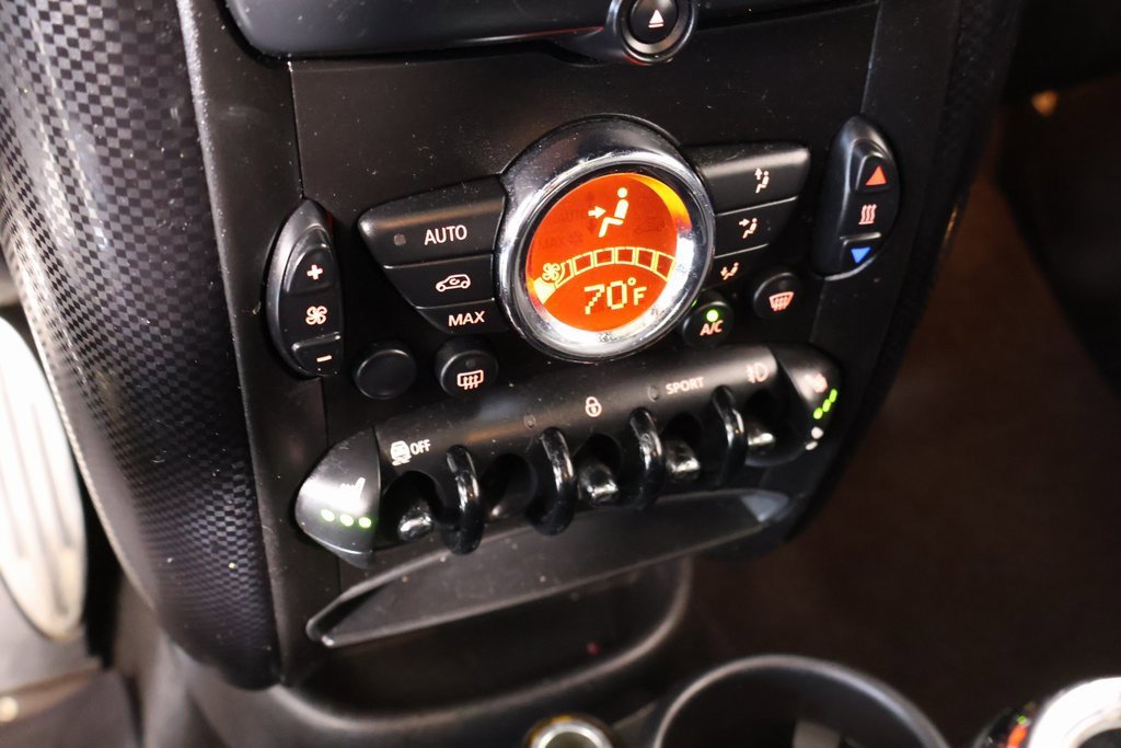 Used 2014 MINI Cooper Countryman S image 6