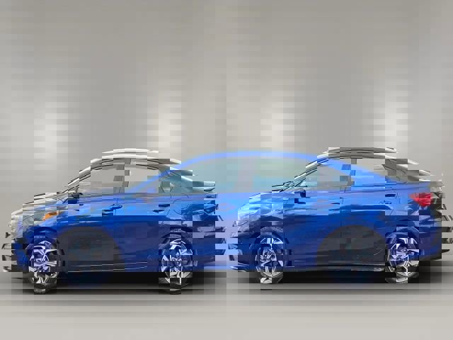 Used 2019 Kia Forte LXS image 7