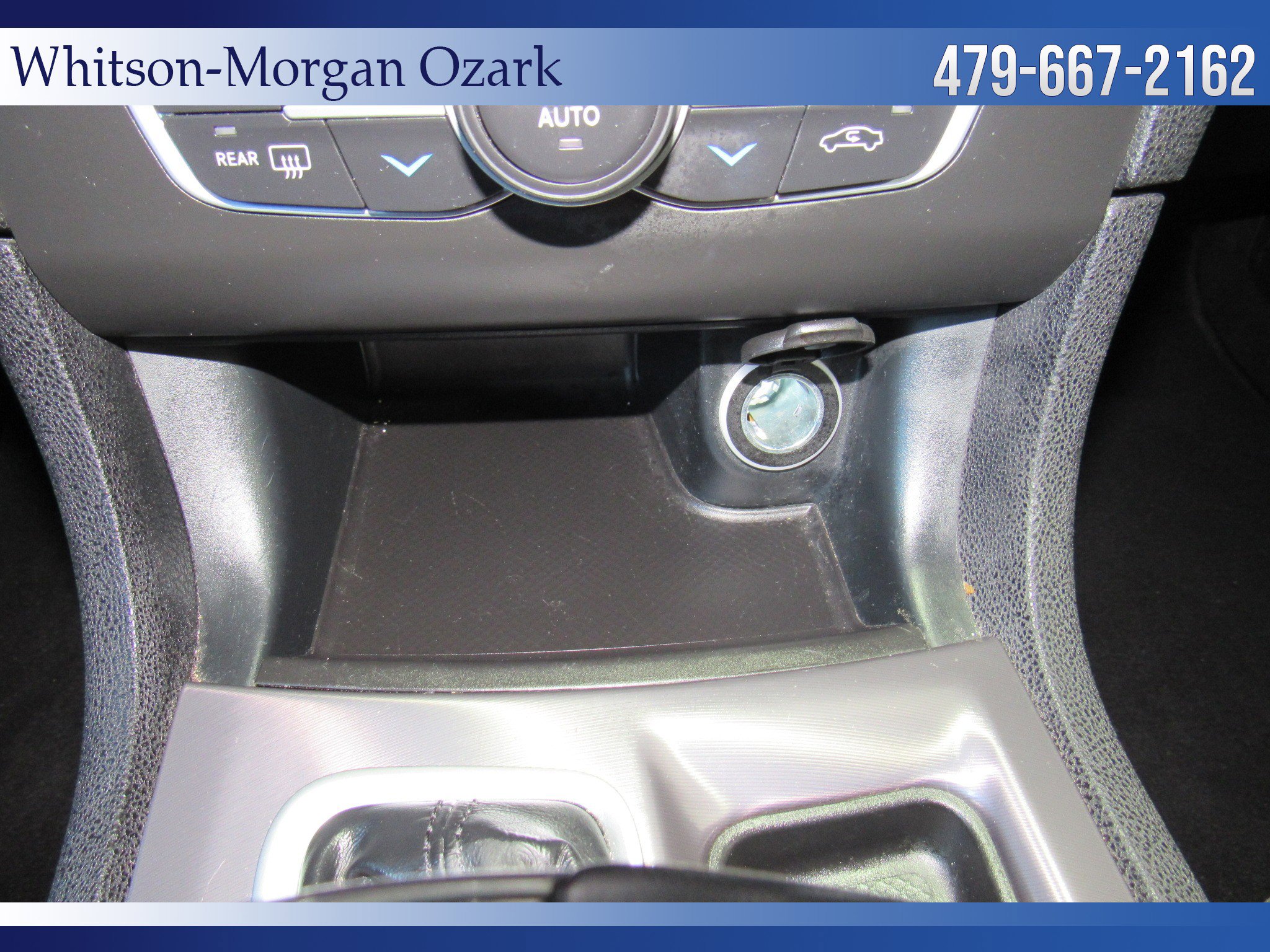 Used 2021 Dodge Charger GT w/ Cold Weather Package image 44