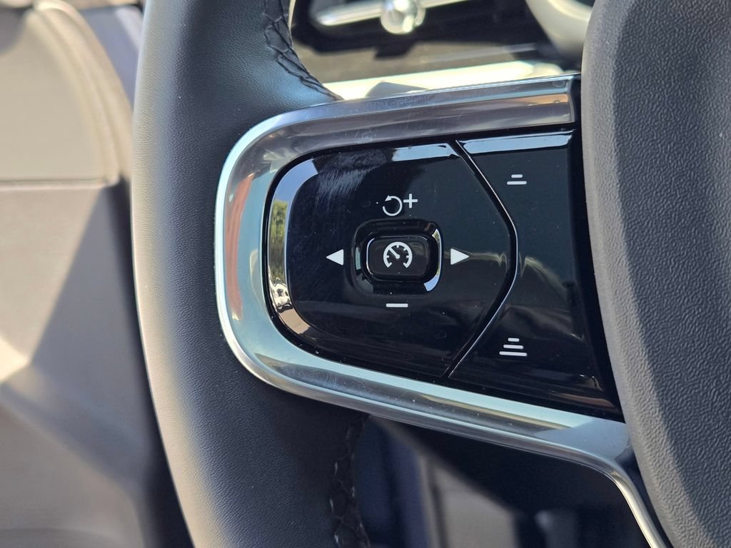 Used 2023 Polestar Polestar 2 w/ Pilot Pack AWD/4WD image 20