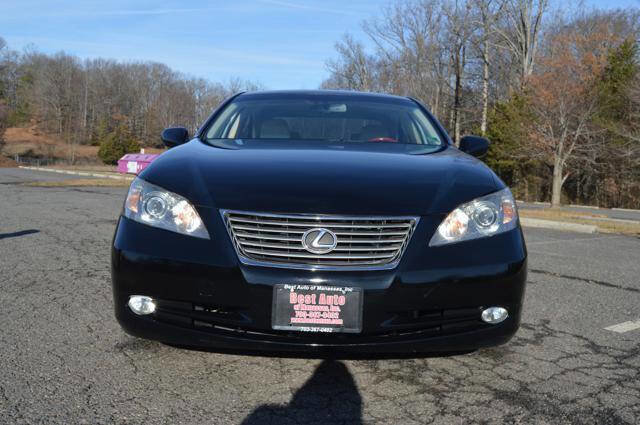 Used 2008 Lexus ES 350 image 2