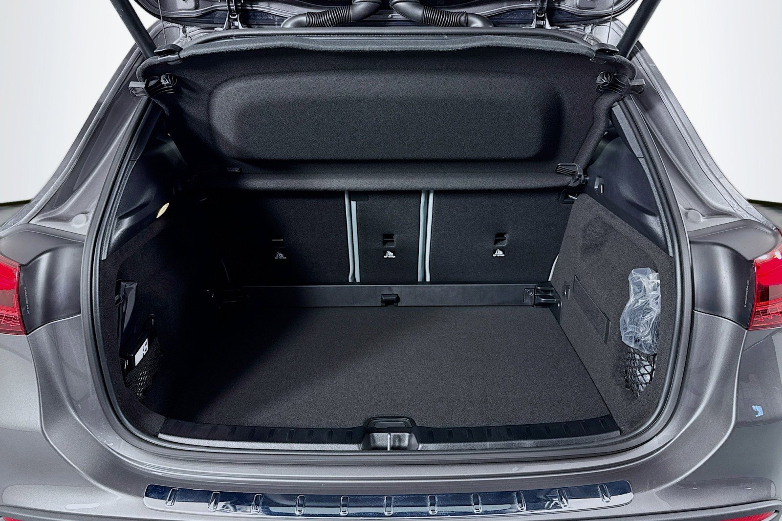 New 2026 Mercedes-Benz GLA 250 image 22