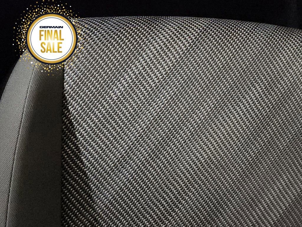 Certified 2023 Kia Seltos LX image 25