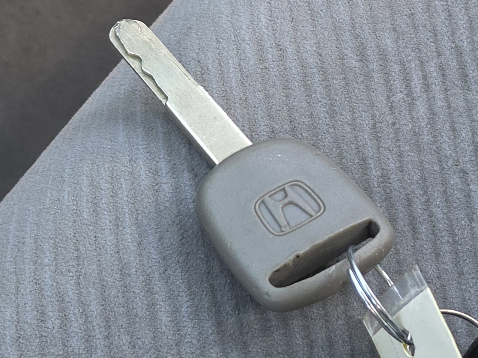 Used 2009 Honda Civic LX image 31