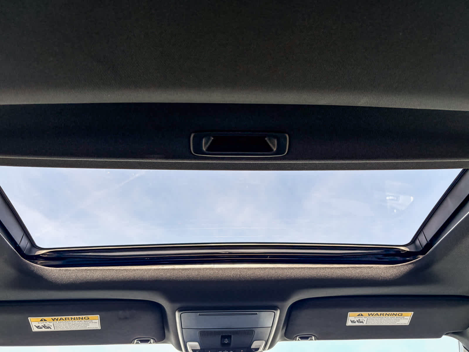 Used 2023 Acura Integra A-Spec image 15