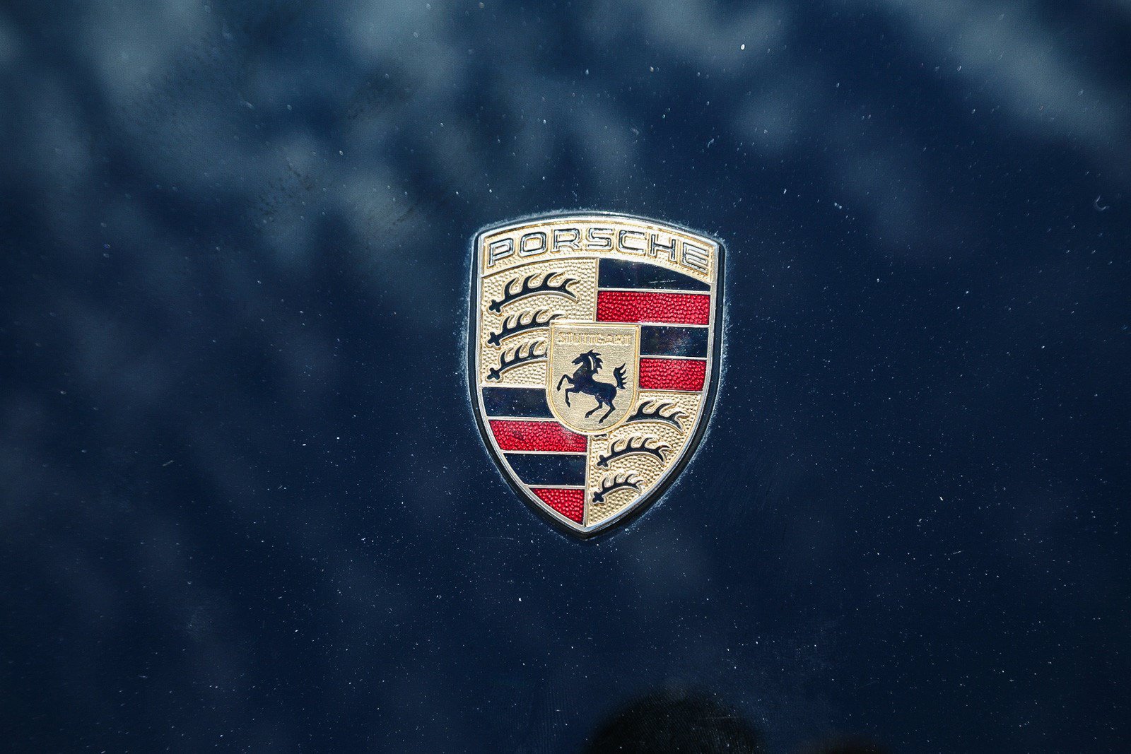 Used 2000 Porsche 911 Carrera RWD image 26