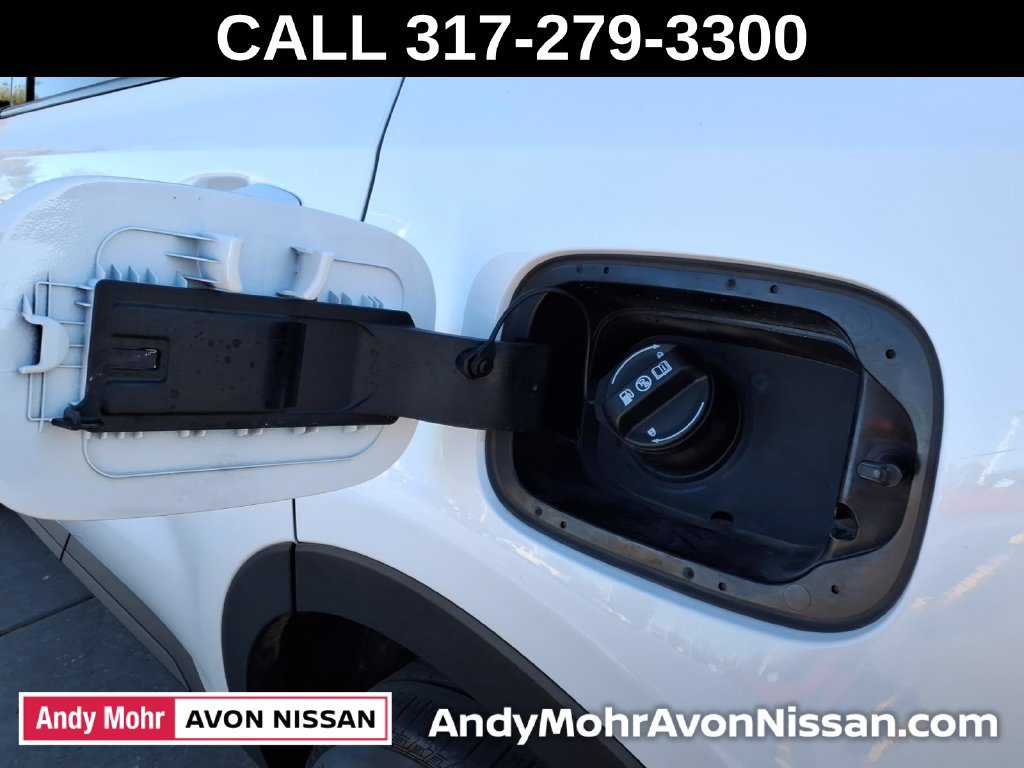 Used 2023 Kia Sorento SX Prestige AWD/4WD image 14