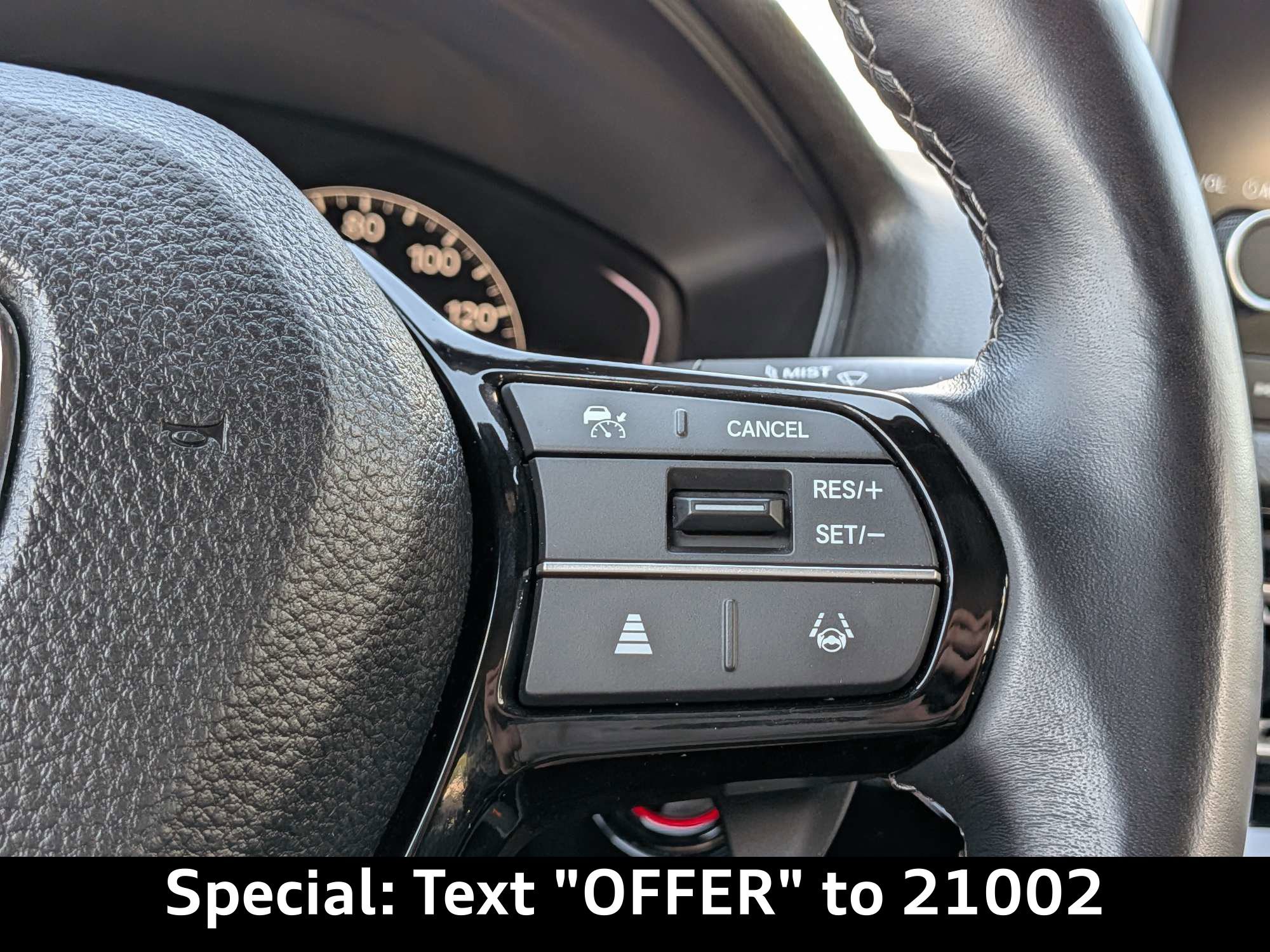 Used 2023 Honda Civic Sport image 29