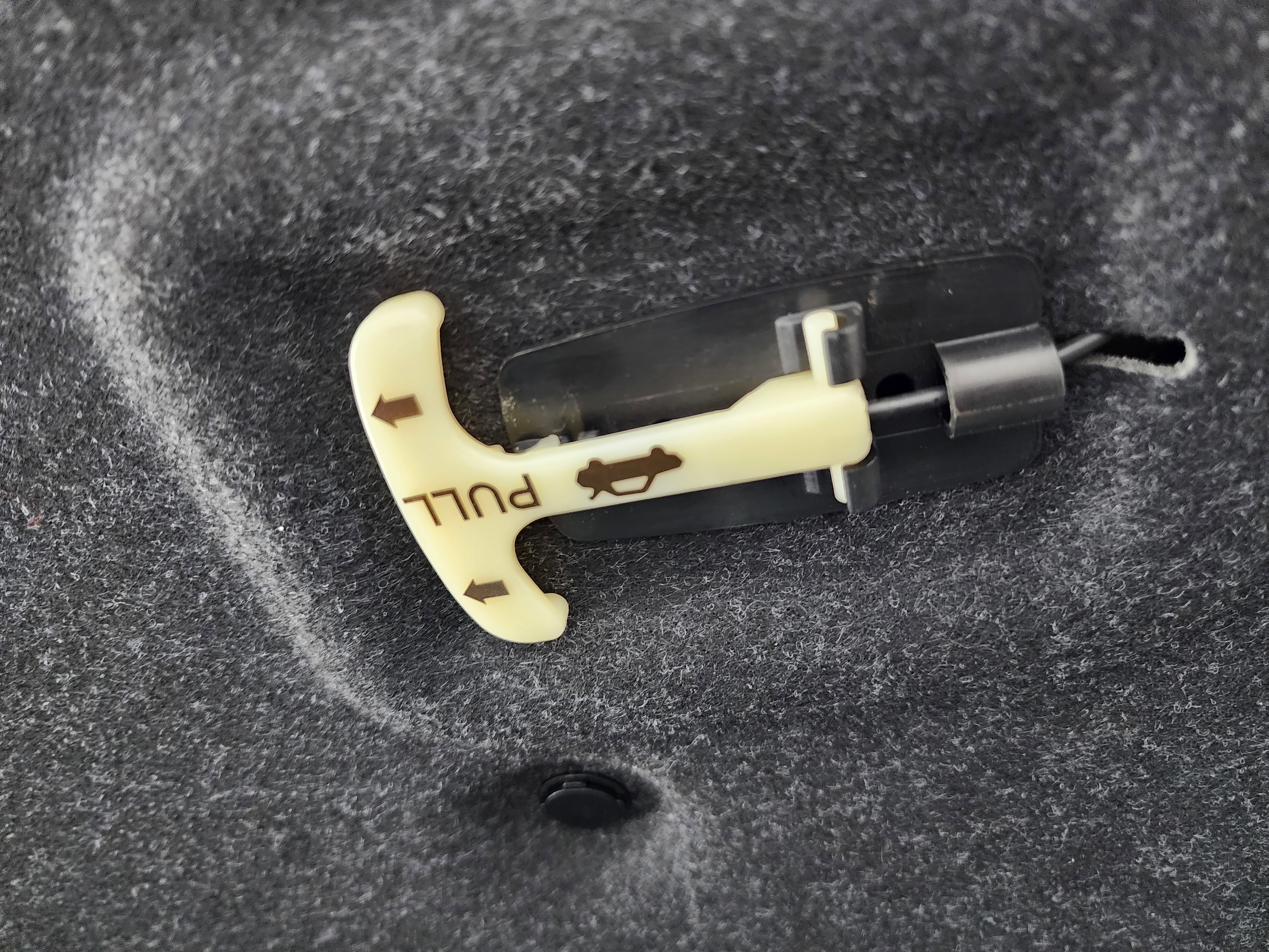 Used 2023 Nissan Sentra SV image 28