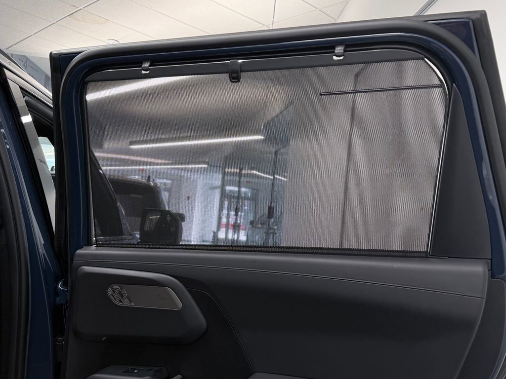 New 2027 Kia Telluride SX FWD image 14