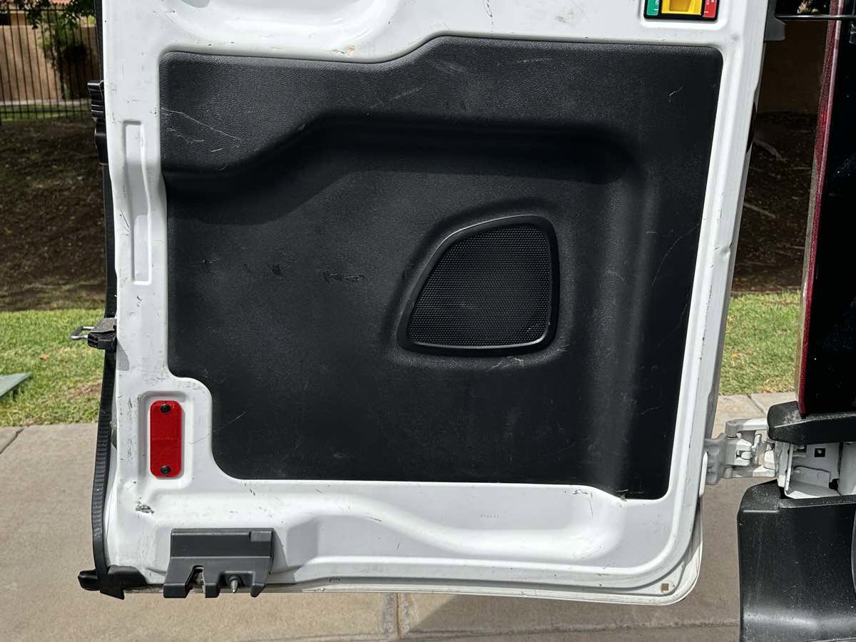 Used 2019 Ford Transit 350 148 Medium Roof image 33