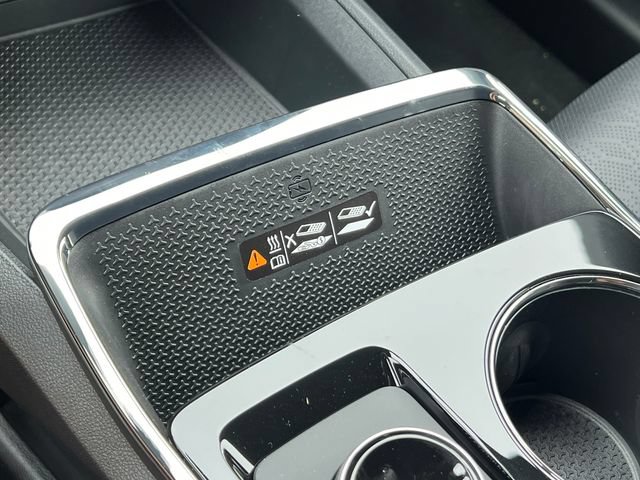 New 2027 Chevrolet Equinox RS FWD image 27