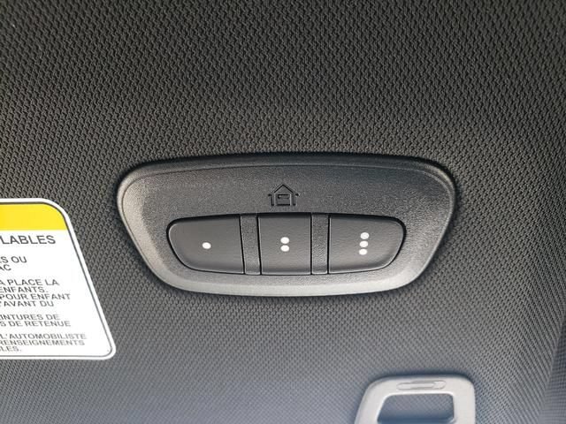 New 2026 Dodge Charger R/T AWD/4WD image 23