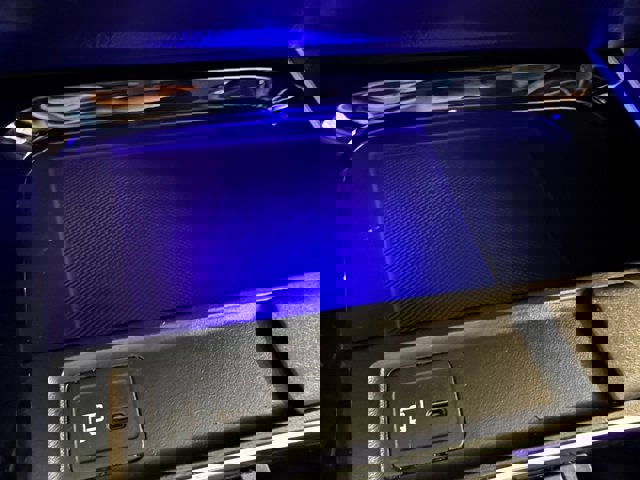 Used 2021 Mercedes-Benz GLB 250 image 8