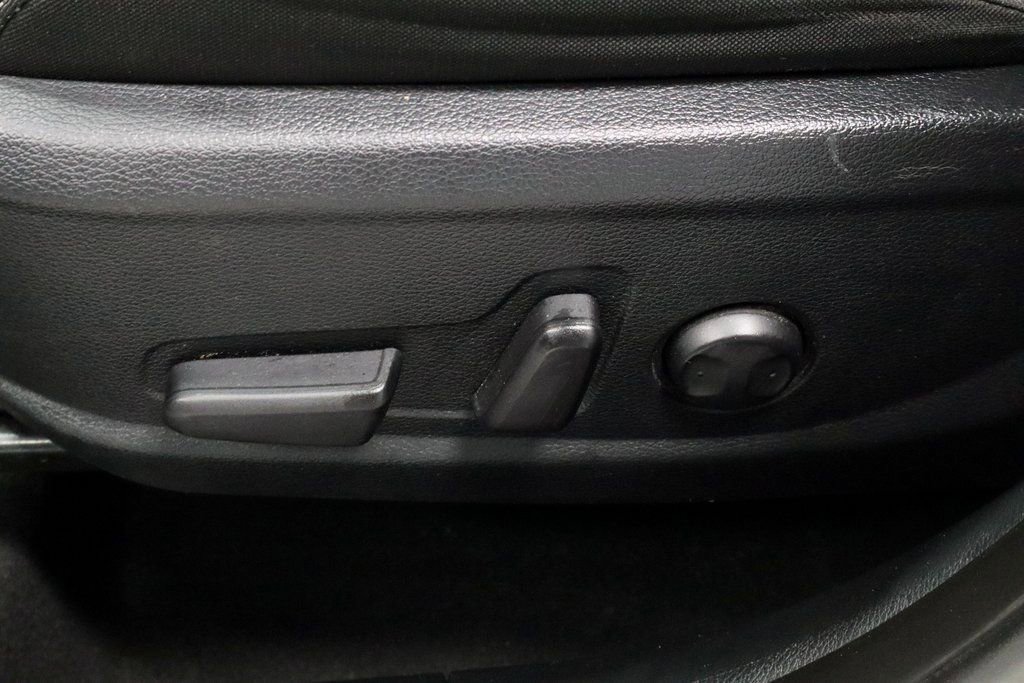 Used 2021 Kia Soul S image 24