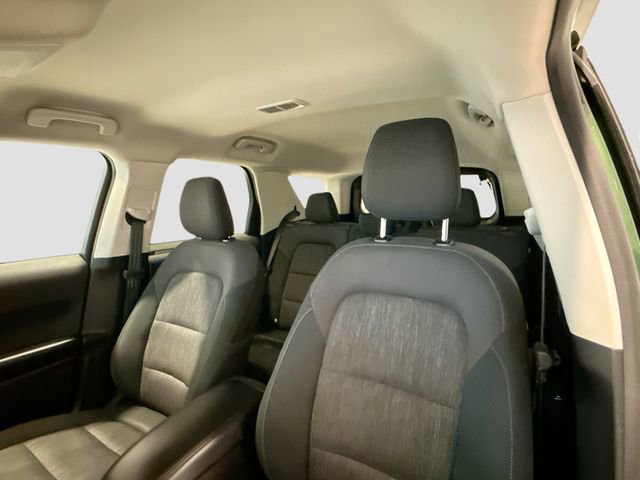 Used 2023 Ford Bronco Sport Big Bend w/ Convenience Package image 20