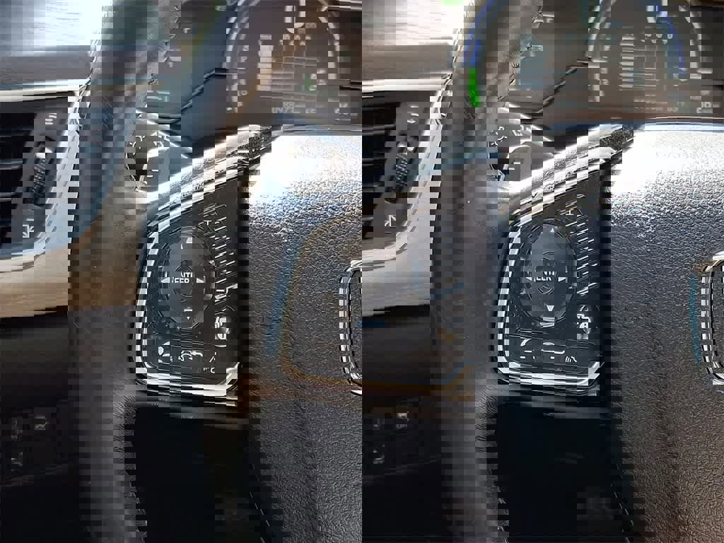 Used 2018 Honda Clarity Touring image 20