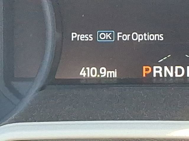 Used 2023 Ford F650 2WD Regular Cab Super Duty image 18