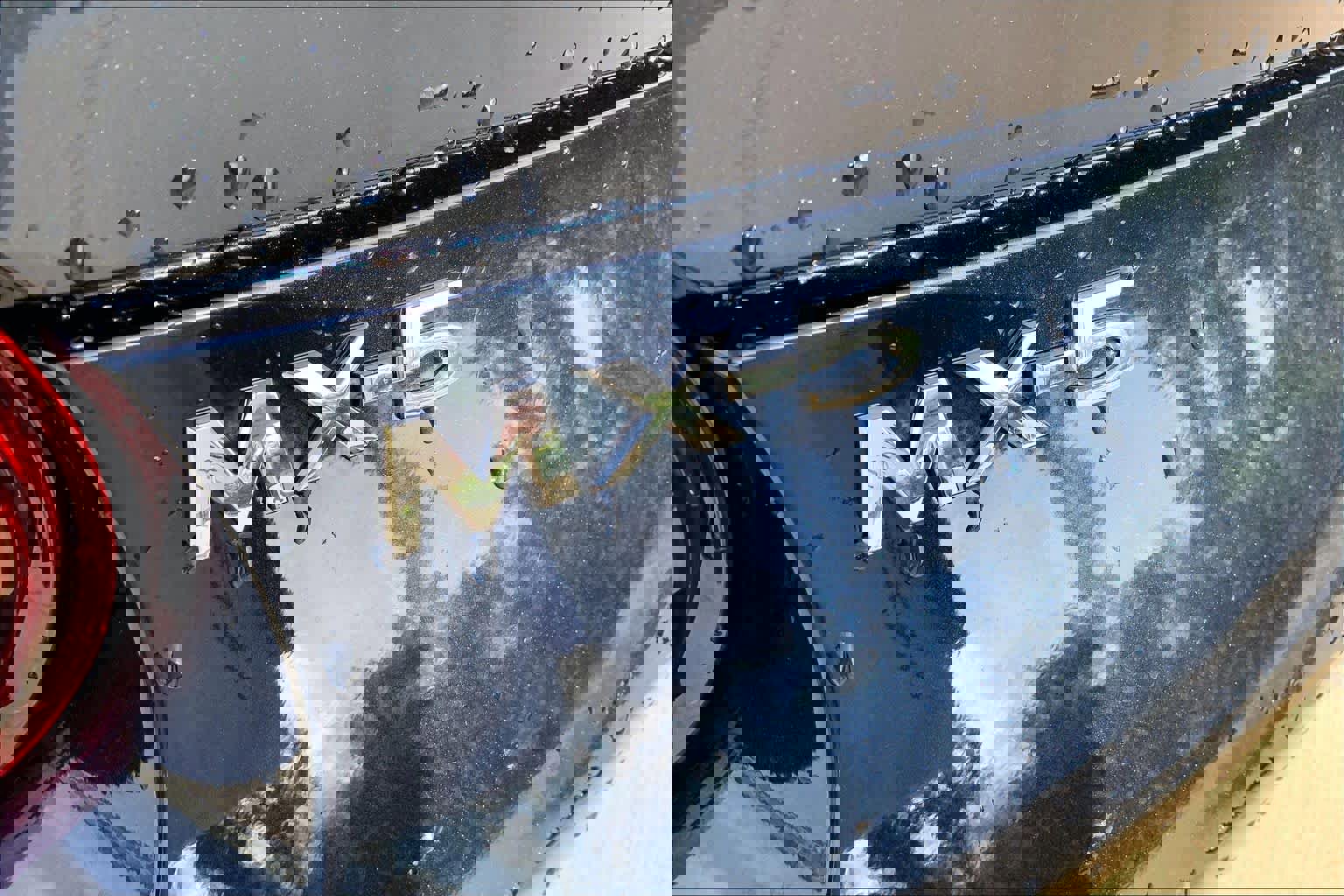 New 2026 MAZDA MX-5 Miata RF Grand Touring image 15