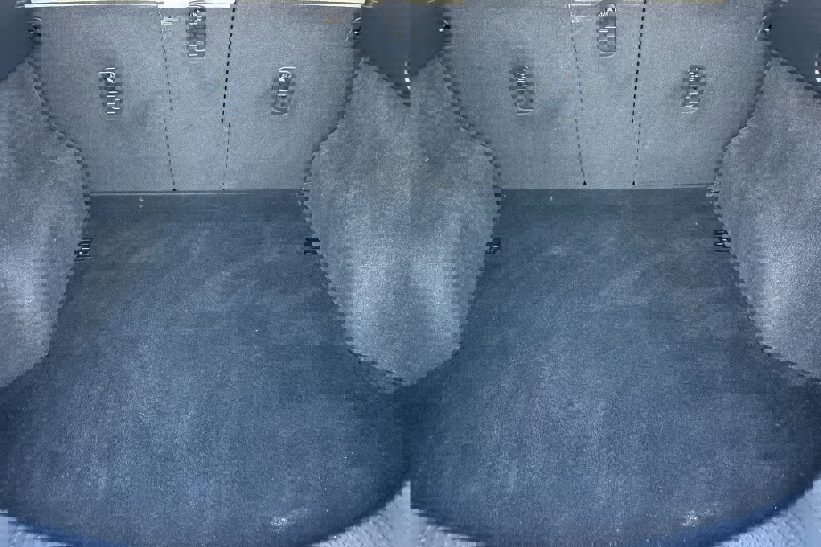 Used 2021 MAZDA CX-5 Touring image 16