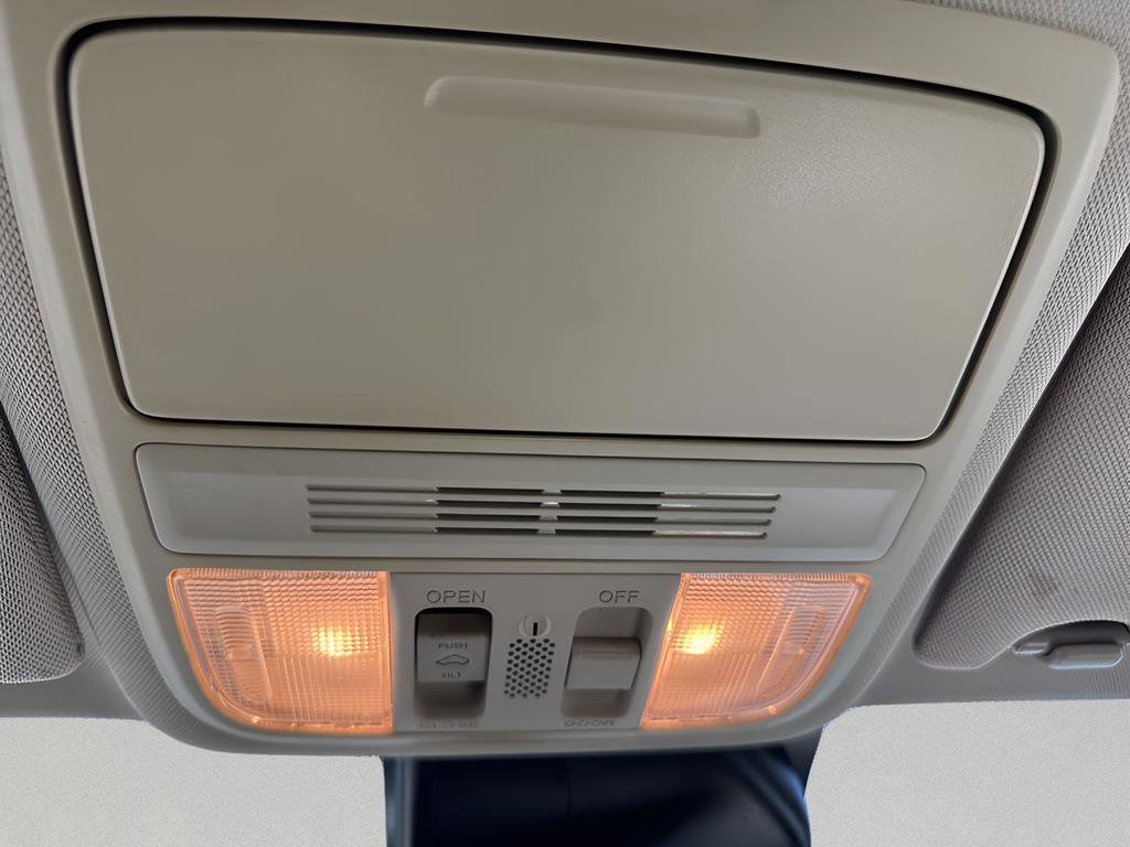 Used 2014 Honda Accord EX-L image 38