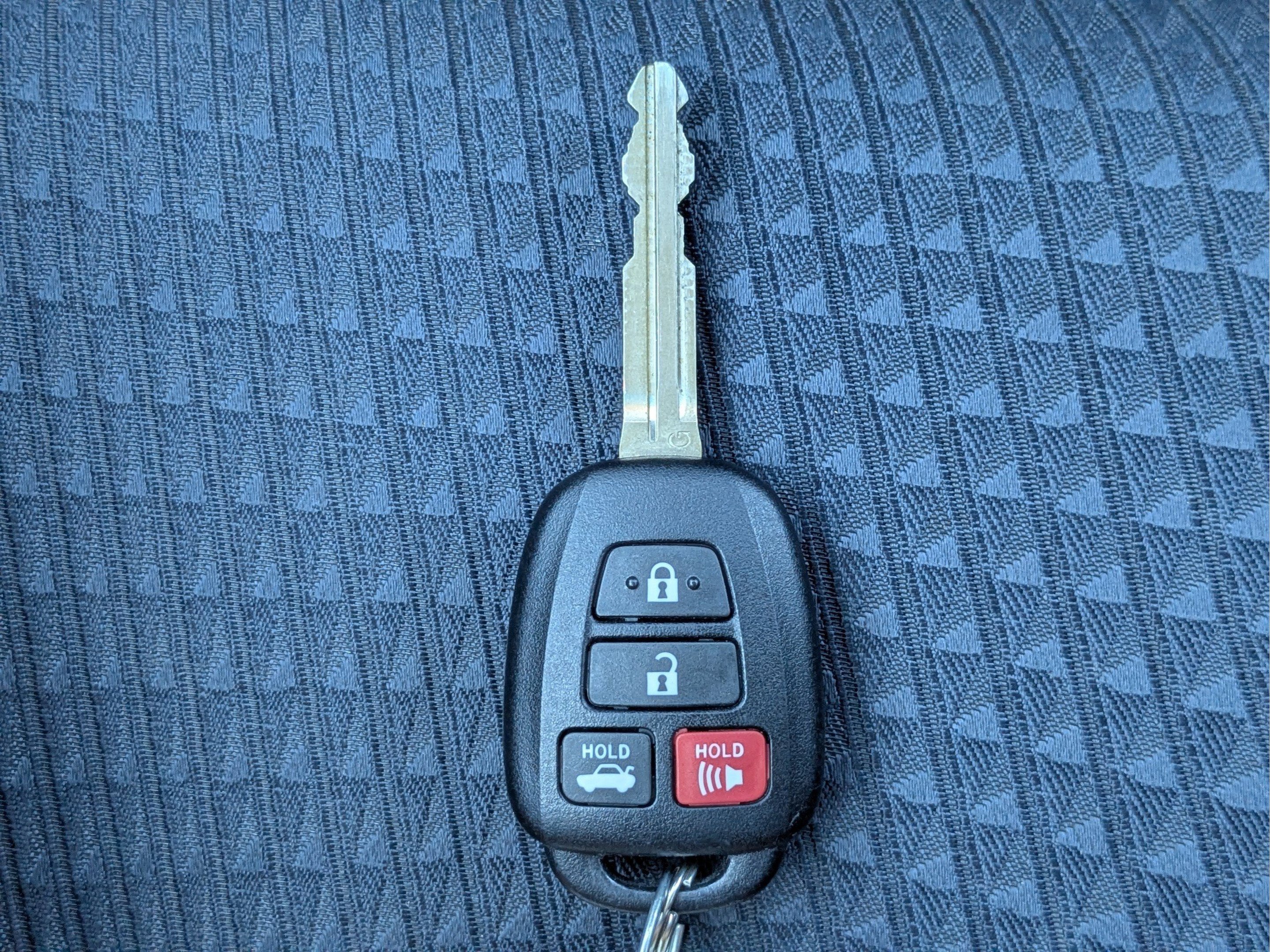Used 2020 Nissan Sentra S w/ Trunk Package FWD image 30