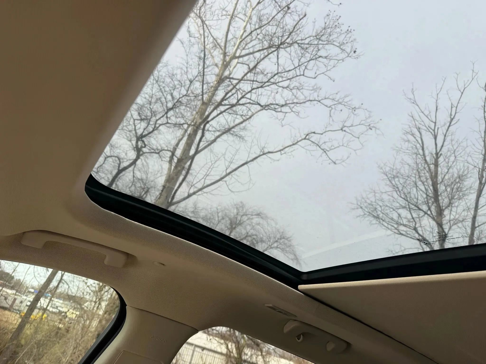 Used 2020 Lincoln Aviator Reserve w/ Equipment Group 201A image 16