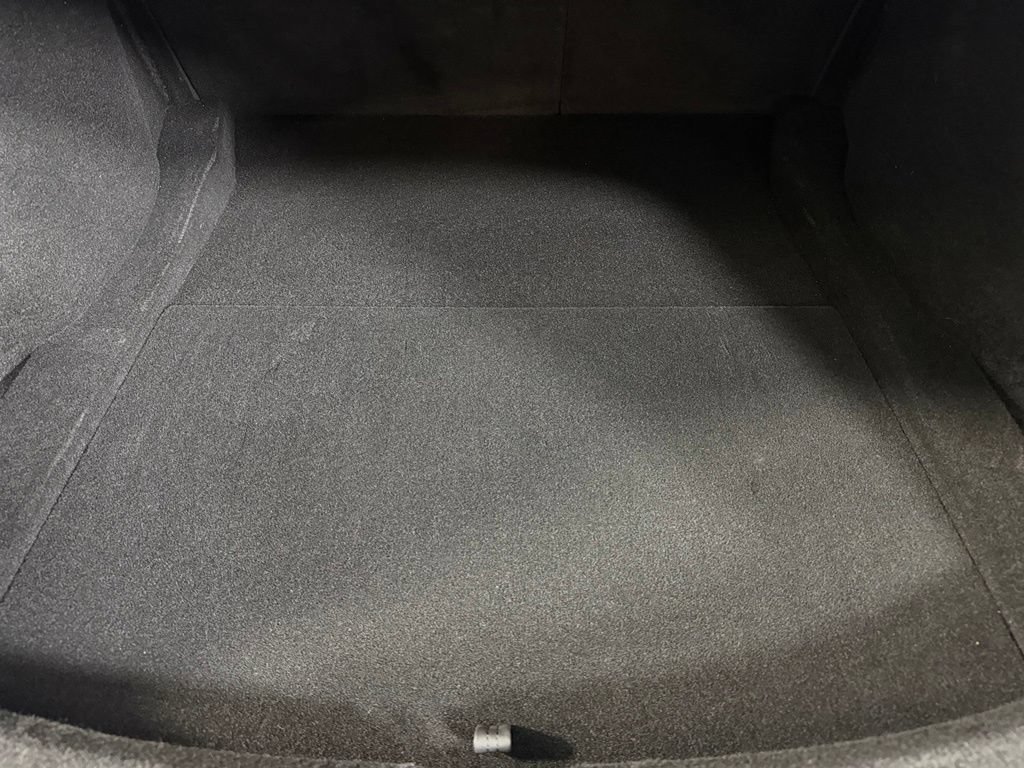 Used 2025 Tesla Model 3 Long Range RWD image 32