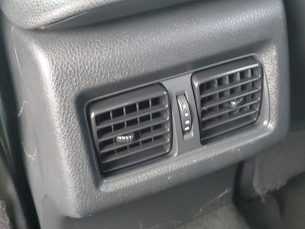 Used 2018 Toyota Camry XLE w/ Audio Package image 30