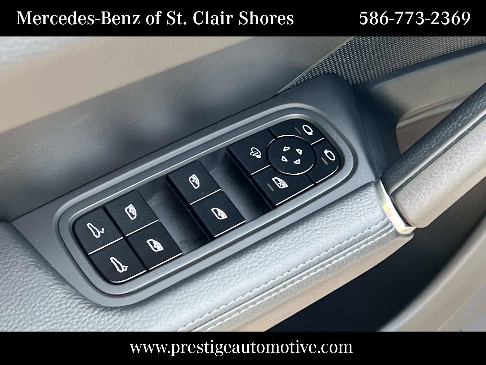 Used 2021 Porsche Cayenne AWD/4WD image 21