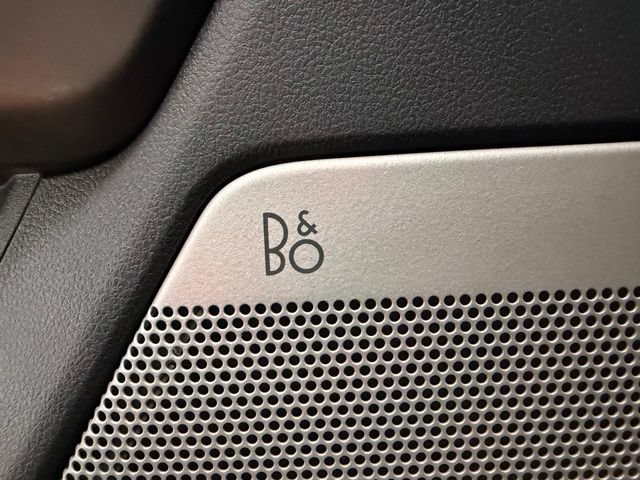 Used 2025 Ford F150 Lariat AWD/4WD image 31