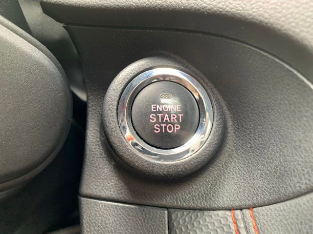 Used 2022 Subaru Forester Sport AWD/4WD image 19