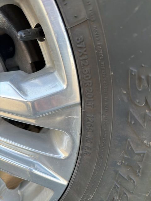 Used 2020 GMC Sierra 2500 Denali w/ Denali Ultimate Package image 10