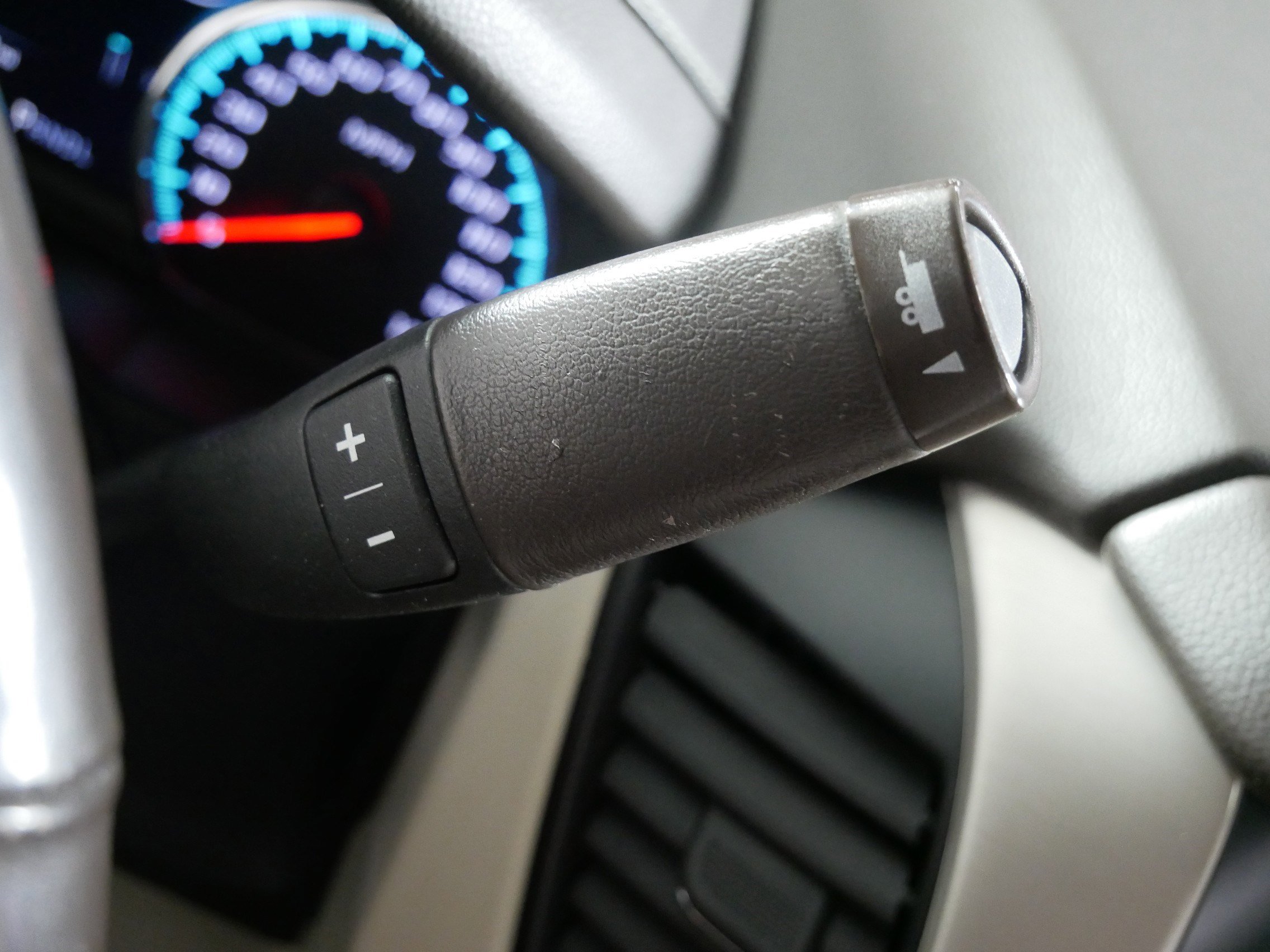 Used 2019 GMC Yukon XL Denali w/ Denali Ultimate Package image 24