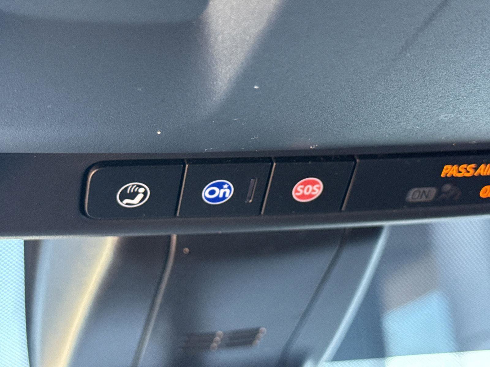 Used 2021 GMC Yukon SLE image 16