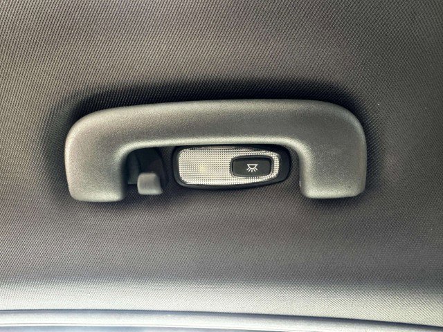 Used 2020 Hyundai Sonata Limited image 40