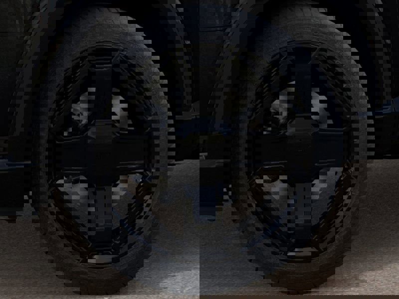 New 2027 Kia Telluride EX X-Line image 9