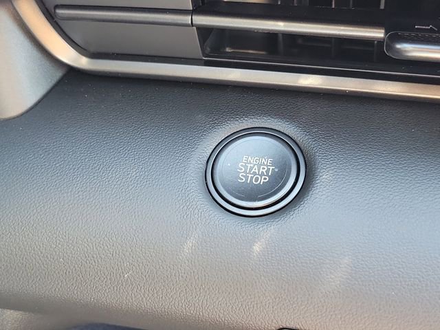 New 2026 Hyundai Elantra SEL Sport Premium image 9