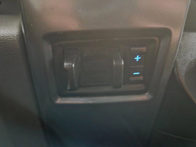 Used 2022 Ford F250 XLT w/ XLT Value Package image 53