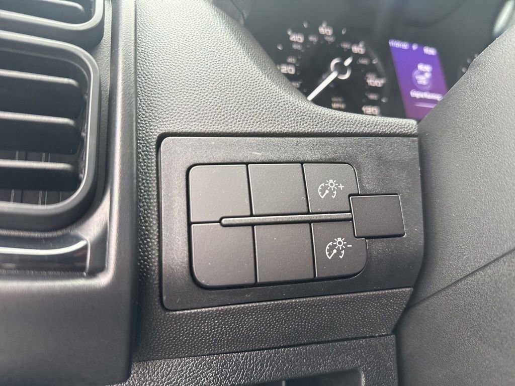 Used 2024 RAM ProMaster 2500 image 41