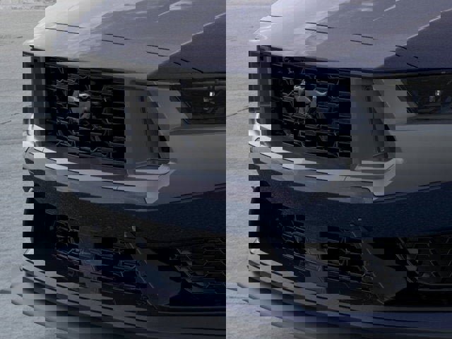 New 2025 Ford Mustang Dark Horse image 17